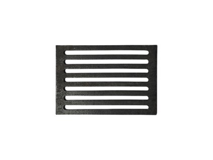 d6dff474fe1a09760f88eeab3a00dc91