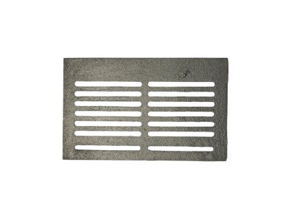 234ee1c9454880244f5e948a57c5e193