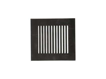 96b7b7283a10e6a5f2fe72b1b79d8744