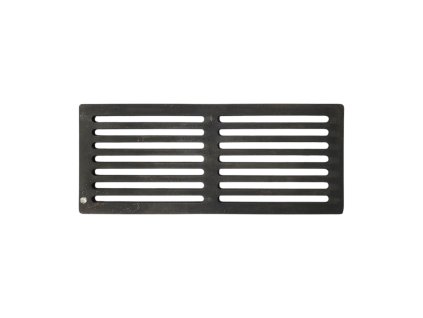 488cc2a8e6da438f49bc8cf09346d0d6