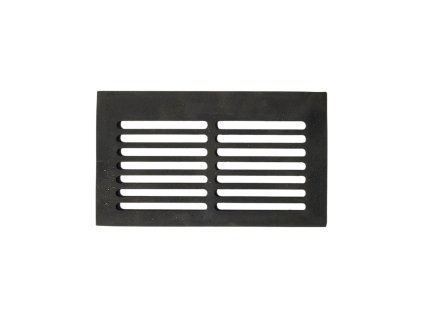 3421e0b2abec849153273c999d3c9933