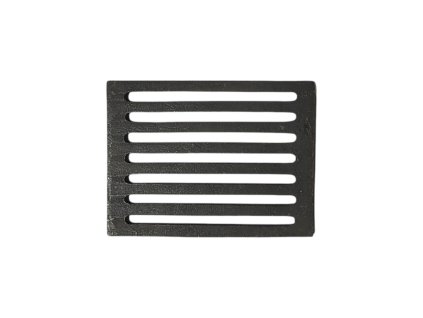 27911122b098ac52126d6ba3cd1860d3