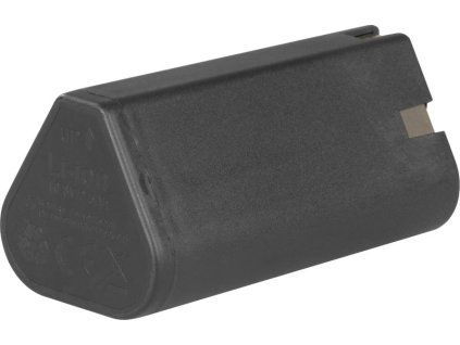 Akumulátor na Postrekovač Evika EJ80S, 8lit, 10,8V  + praktický pomocník k objednávke