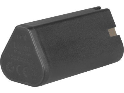 Akumulátor na Postrekovač Evika EJ120S, 12 lit, 10.8V  + praktický pomocník k objednávke