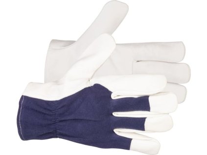 Rukavice Strend Pro Merta, veľkosť 10/XL  + praktický pomocník k objednávke