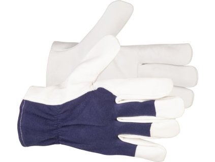 359c317f7d5bf4cbe6694c34165b0b56