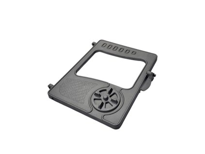 Diel Thalia Grande/Cucina, DVIERKA, 295x255x4 mm  + praktický pomocník k objednávke