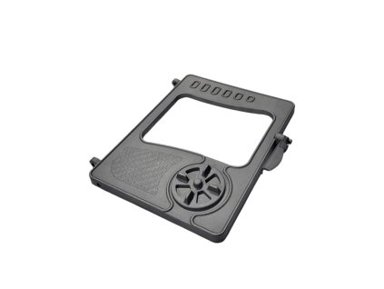 21c746b9328d168fc52085797ef49b9e