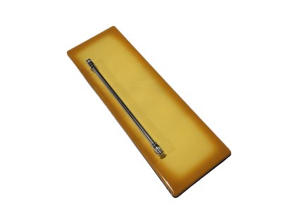 Dvierka kapučíno spodné na drevo na sporák Kuzine  + praktický pomocník k objednávke