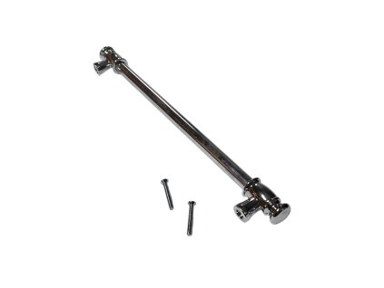 Rukovät stredná na sporák Kuzine  + praktický pomocník k objednávke