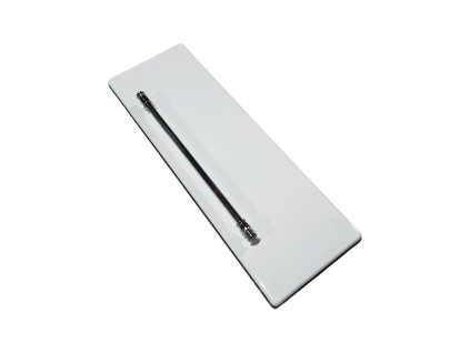 2a79ffacaa5b59707e4a1d9c55d00162