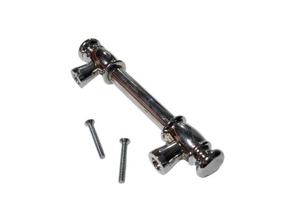 a03986fec231cdd35d9fa527f1328588