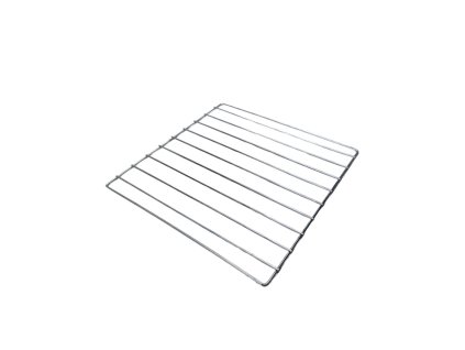 Rošt bubna pre PANONIA 44 x 44 do rúry  + praktický pomocník k objednávke