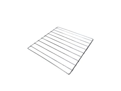 8af6bd0e24b62206b2b6ab9e97c5613d