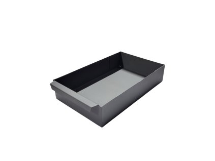 225a1dcc2f8d92c00506e7f5a51acded