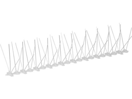 b5fa6eb1c31ad650d541ac9c521774a5