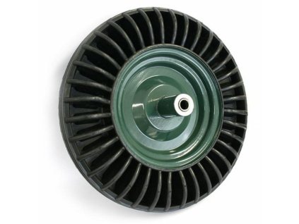 2aa2baf25ac0df6994dd7c2d0237e603