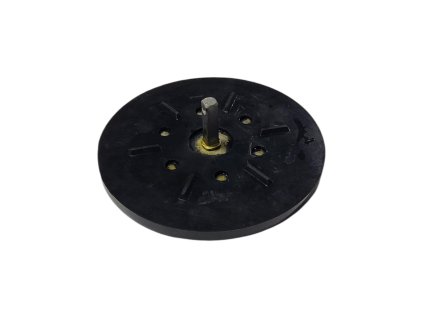 66d6f687d13487157fb176665be943a9