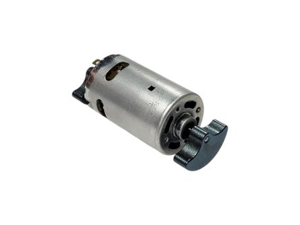 a25dab173cac3775cd3a6b87c863ecde