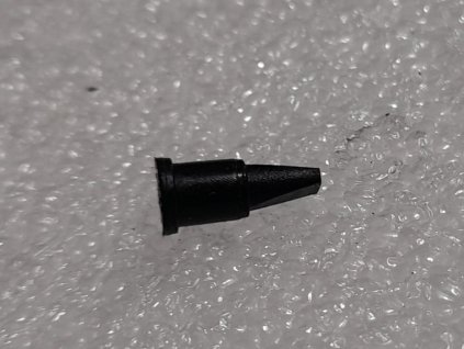 6d848c641b2a360d16e7652ab7298ca4