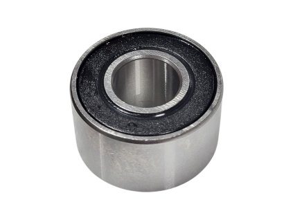 35bc85e3bcb5c56be0e9c335a110561f