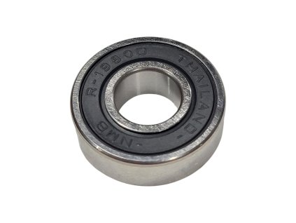 bf8cdec2728ac761be7004e81534c392