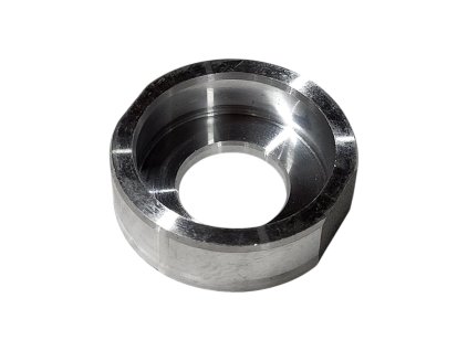 bf9e370a12354438d33a830d11b89341