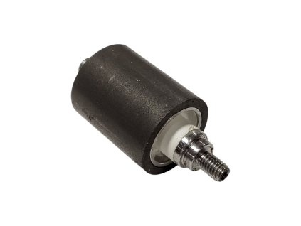 Rotor na Worcraft OS04-150, diel 14  + praktický pomocník k objednávke