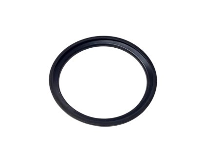 5448d4a9ae5b65f8b950dcc6270903d4