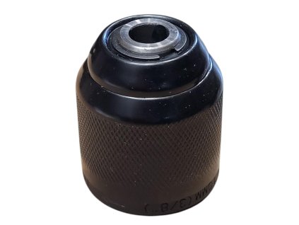 d8b38b4f462aa249ebb62db25d58fe7a