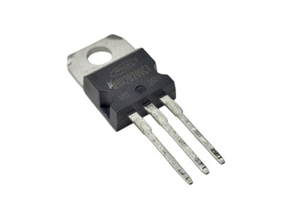 c00b85381a574f32d46cbce54f35de69