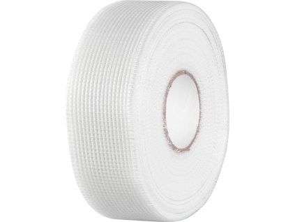 Páska Strend Pro, 50 mm, L-90 m, na sadrokartón  + praktický pomocník k objednávke