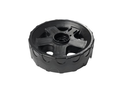 221487908485fbd6099d64caacaa6cbc