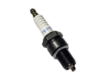 c80d9daea092e48b7ceadc21d2fabdd1