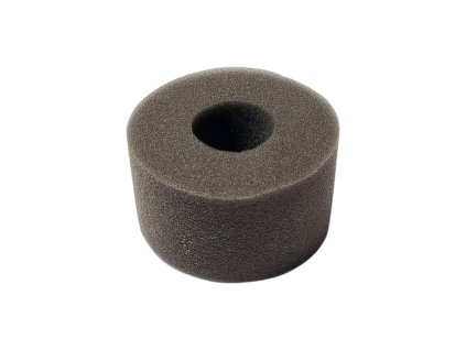 6fb46ba05e650864209e1aacf324a8a8