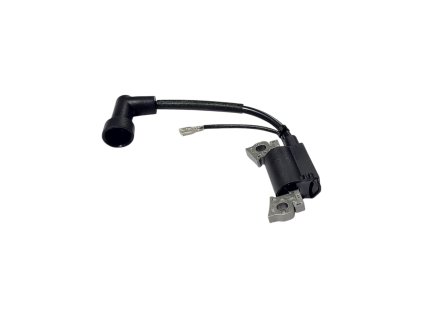 edebb47e3d353ccfa74c7fc88368417d