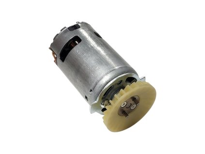 7b09d20c8fbb53f077652e3753346d18