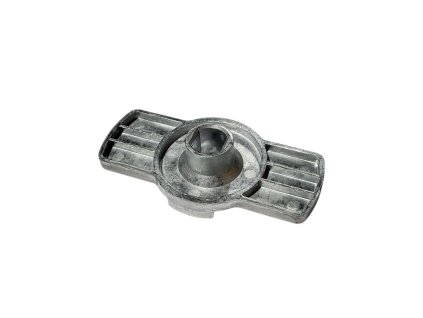 12b6e071c2a87fa1f6e07e51b17ab6a9