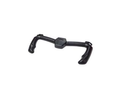 5e7d8cfc771cb6ba4cae539bd0f36406