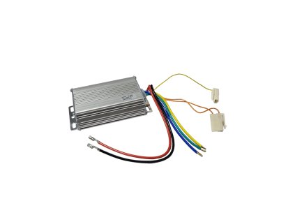 22b0e008441661f0877a2b1e78445545