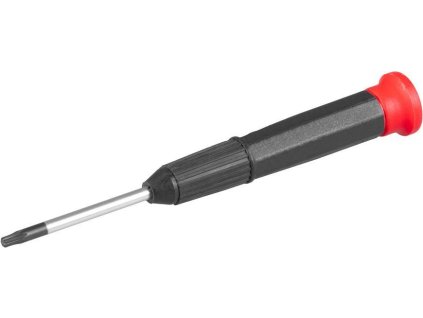 d36d8dd5a1b30a7549fa43534d8b8732