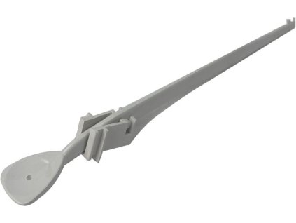 PAKA T-2433/IV SPLACHOVACA <SAM>  + praktický pomocník k objednávke