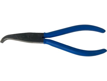 KLIESTE 346A/0170 PH NI-CR  + praktický pomocník k objednávke