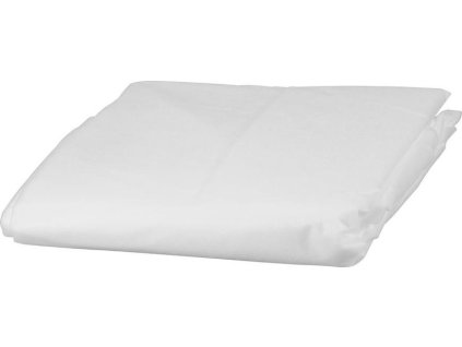 Návlek Strend Pro, 30 g, béžový, ochranný, proti mrazu, vtákom a škodcom, netkaná textília, 180x150 cm, 3 ks  + praktický pomocník k objednávke