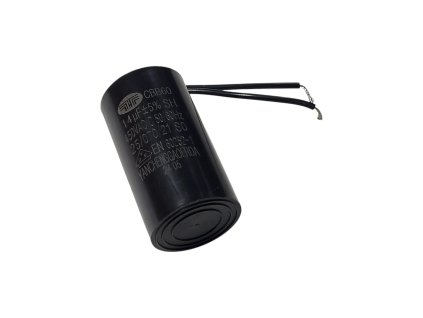 9861c316591bf309e3011d093ac357cc