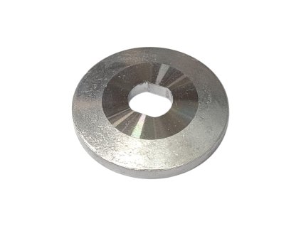 3450c0bd7d407805cacb977314483bb3