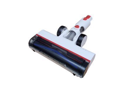 13bf69ebae8b80de7da3bbd87bef7de4