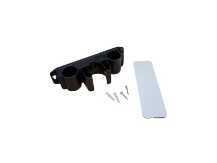 b6f50173b9d73e62c15dff7b29f5b164