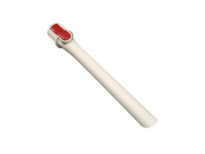 495a8005008166f2f018ed78155803ca