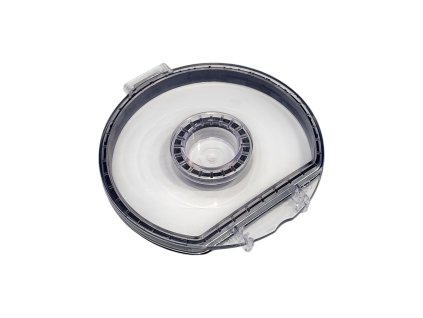 52e0a7aecea84a68447ab7c7cf3960f9